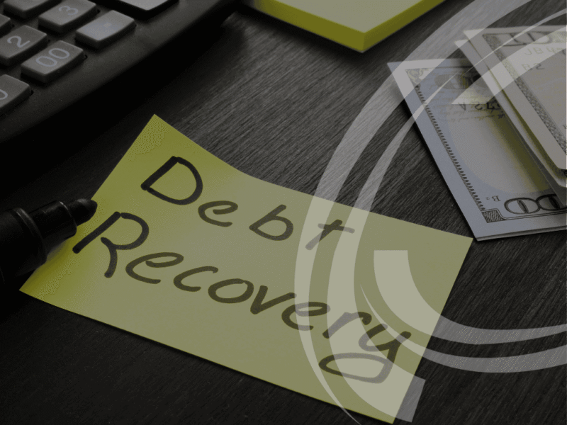 small business debt recovery, SME debt recovery Australia, credit control, debt collection, QCAT, payment terms, invoicing, PPSR, late payments, Payment Times Reporting Scheme, SME cash flow, Queensland, Australia business law, letter of demand, enforcement