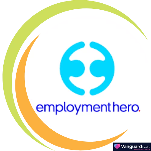 Business team celebrating growth after transforming from disorganized payroll systems to a streamlined, industry-leading operation.