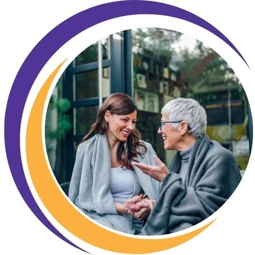 identifying critical gaps between strategy and execution that organisations rely on to drive improvement.