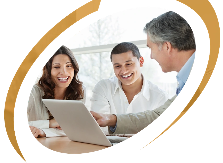 consulting services