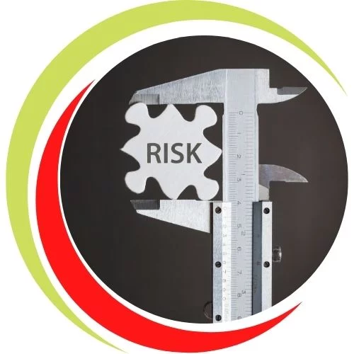 Australian board members evaluating risk management strategies and future-proofing governance frameworks to navigate uncertainty in a rapidly changing decade.