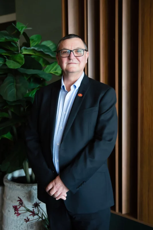 0d9a8782 branding profiles