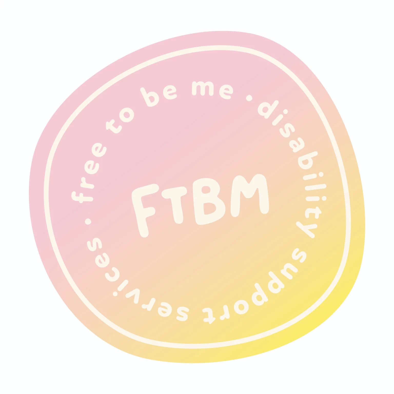 Ftbm stamp 3