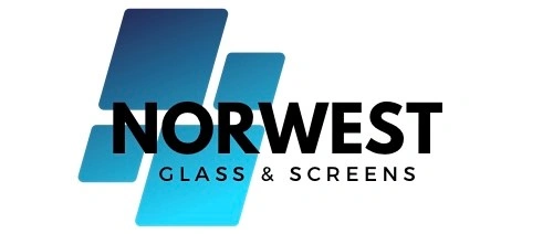 Norwest logo 2