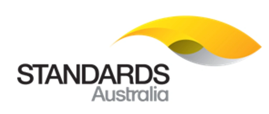 Standards australia