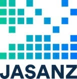 Jasanz