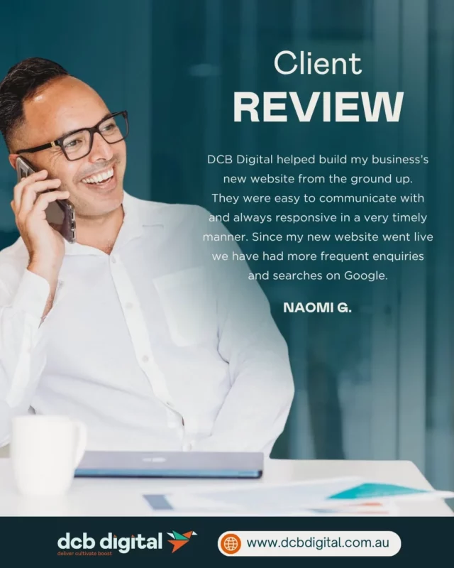 Dcbdigital