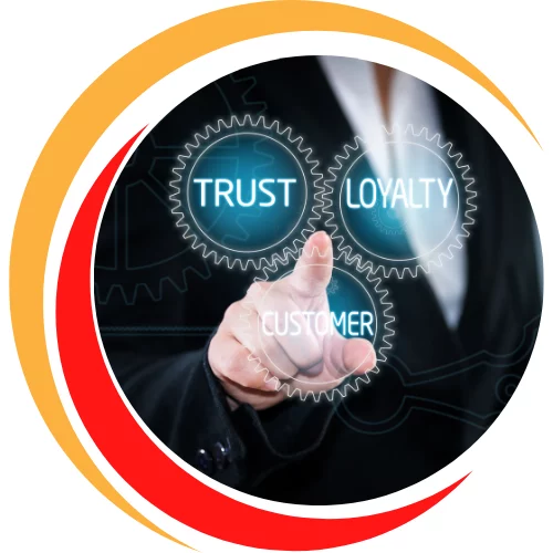 Loyalty
