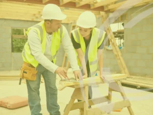 Gen z will stay if your workplace is worth staying for