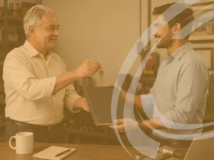 Succession planning how to build a business that survives without you 3