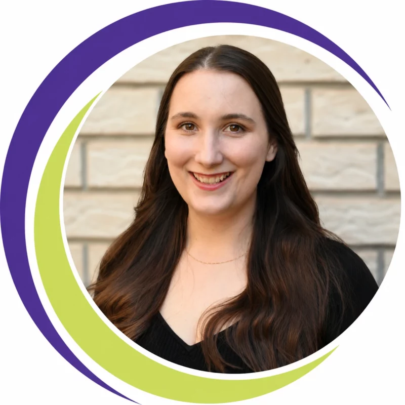 Savannah Love, Economic Content Writer at SBAAS, providing practical small business and economic insights