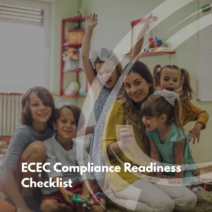 Ecec