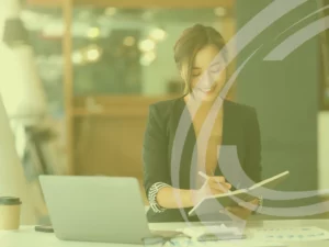 Marketing consulting for smes