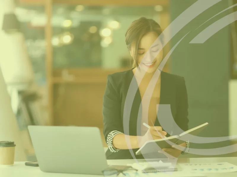 Marketing consulting for smes