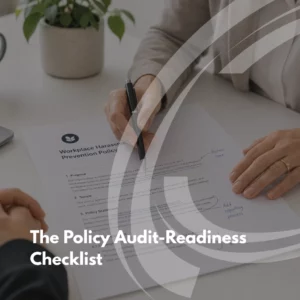Policy templates vs professionally written policies 2
