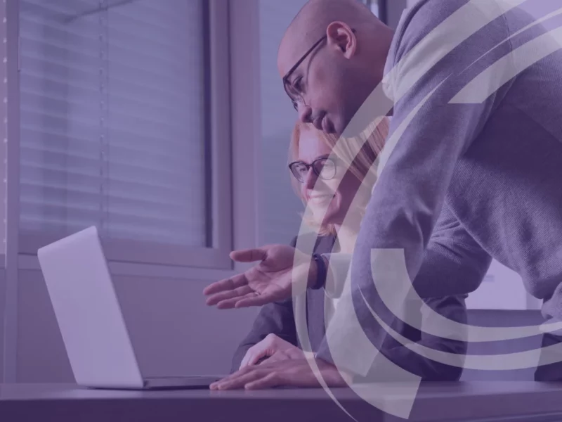 Process improvement consulting for smes
