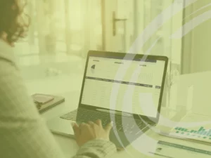 The data driven sme