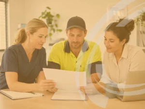Whs policies what australian businesses are legally required to have