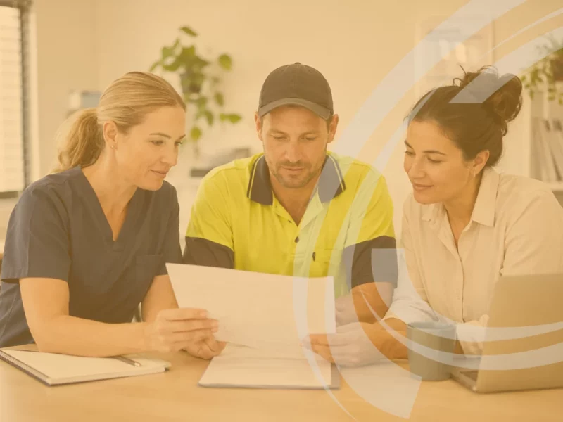 Whs policies what australian businesses are legally required to have