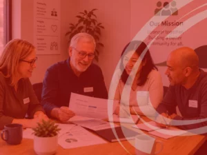 When to engage a policy and procedure writer