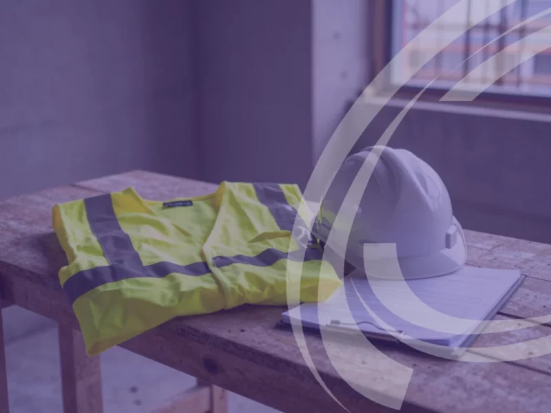 Workplace laws and the hanson case