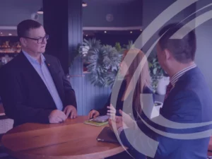 Real roi business coaching