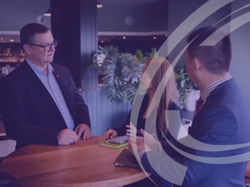 Real roi business coaching