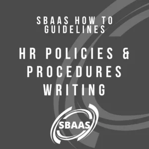 Resources hero image 14