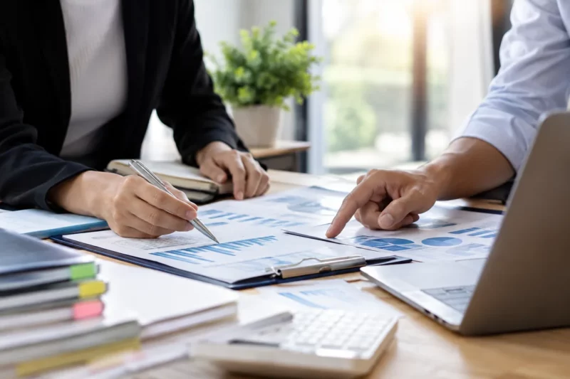 Sbaas grant writing business support