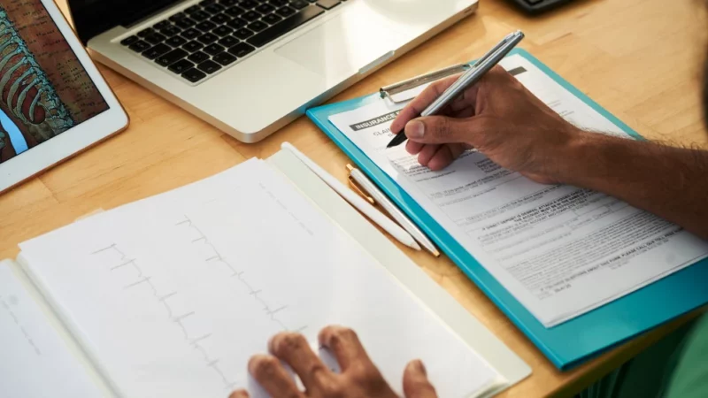 Sbaas grant writing services application desk review