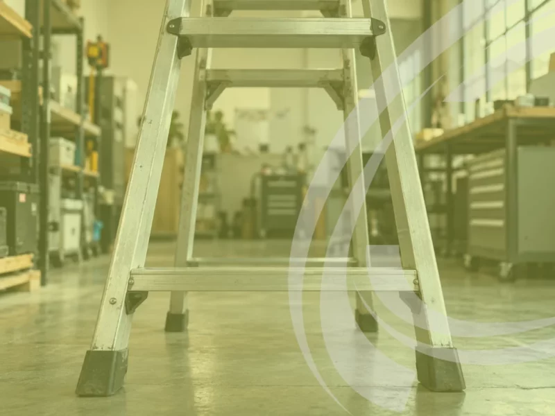 The effect of offshoring on entry level jobs