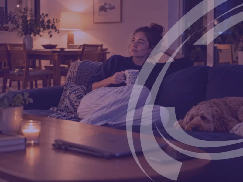 The right to disconnect